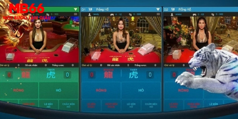 32win1 đăng nhập lô đề miễn phí