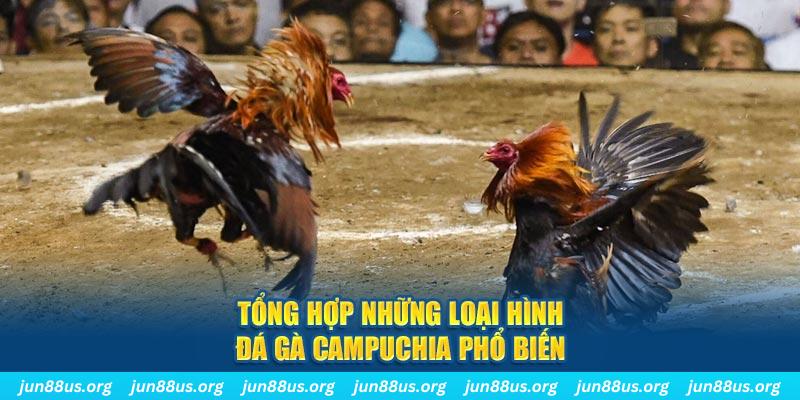 32win1 đăng nhập nổ hũ 2024