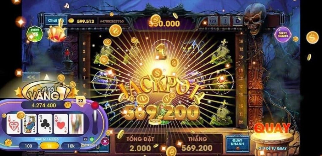 32win1 xổ số quảng trị