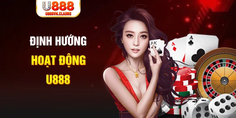 32win1 tt88 bắn cá nổ hũ