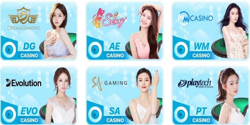 32win1 8 bí ẩn chơi nổ hũ ít ai biết