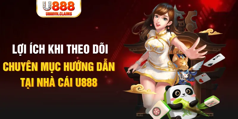 32win1 V8 Game Bài 3d