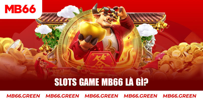 32win1 game nào dễ nổ hũ nhất
