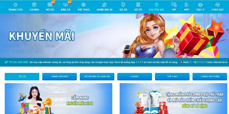 32win1 bao nhiêu điểm nổ hũ 8 bit