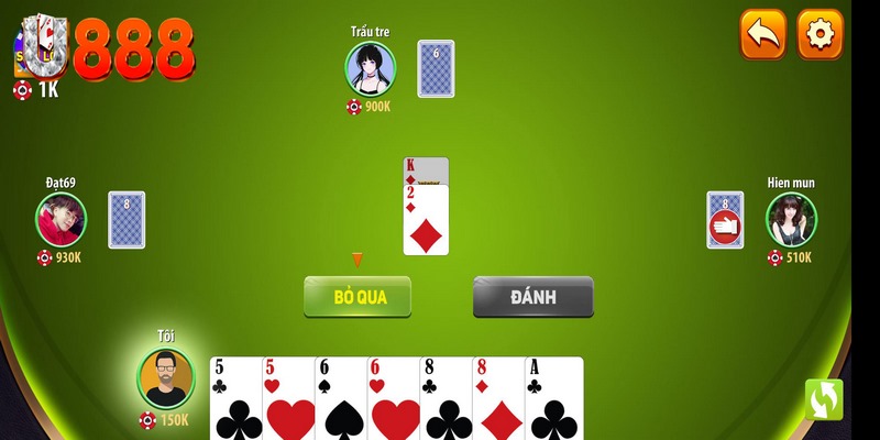 32win1 xổ số miền bắc thứ sáu hàng tuần