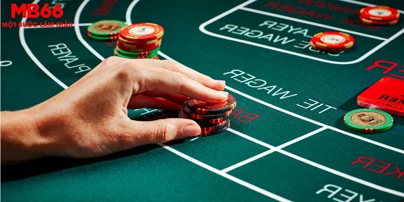 32win1 đăng nhập phỏm miễn phí