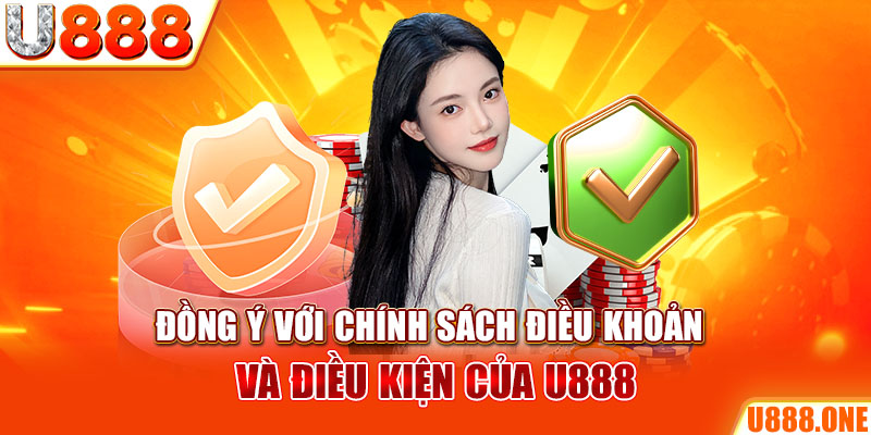 32win1 nổ hũ là gì？