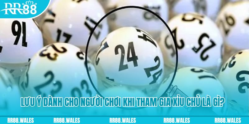 32win1 nổ hủ 8 bit bao nhiêu điểm