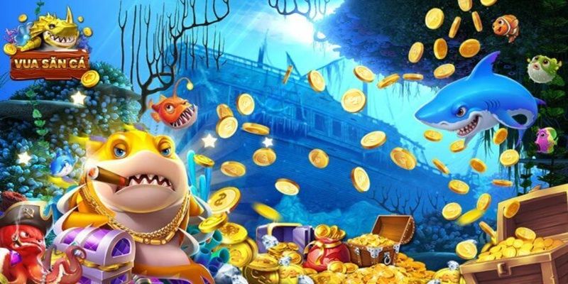 32win1 xổ số miền bắc hôm quả