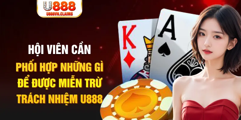 32win1 đăng nhập mậu binh đổi thưởng