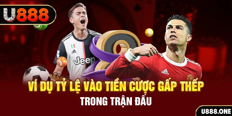 32win1 kết quả xổ số 30 ngày