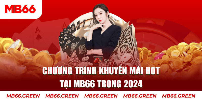32win1 tai game danh bai ve may tinh