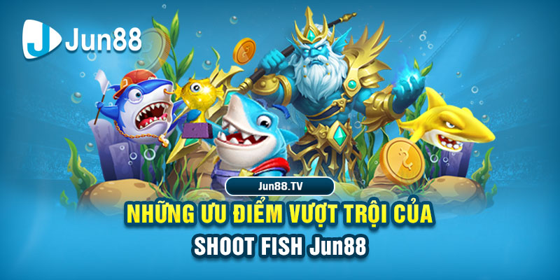 32win1 trực tiếp đá gà thomo