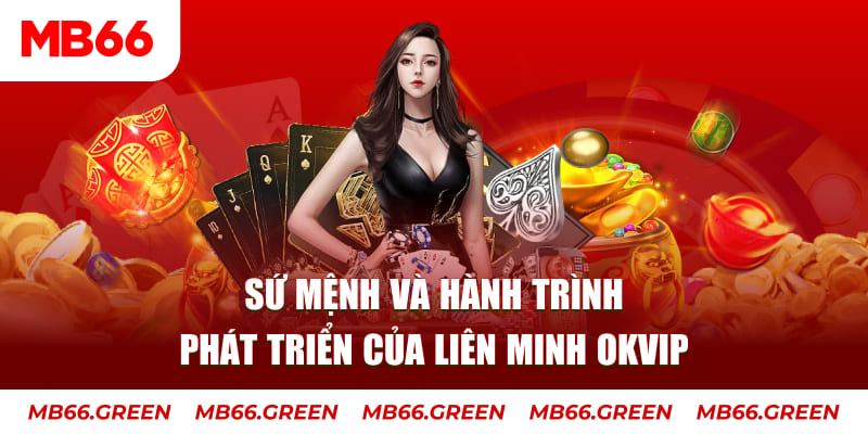32win1 5G Điện Tử