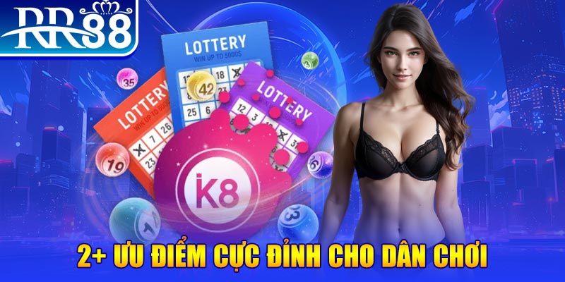 32win1 đăng nhập nổ hũ miễn phí