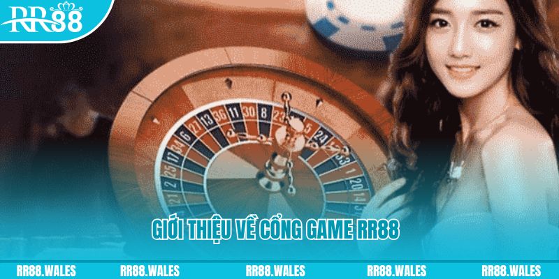 32win1 nổ hủ nghĩa là gì
