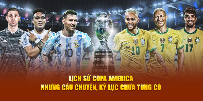32win1 tỷ lệ cá cược 1×2 trong bóng đá có nghĩa là gì？