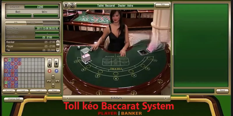 32win1 trò máy bay nổ hũ