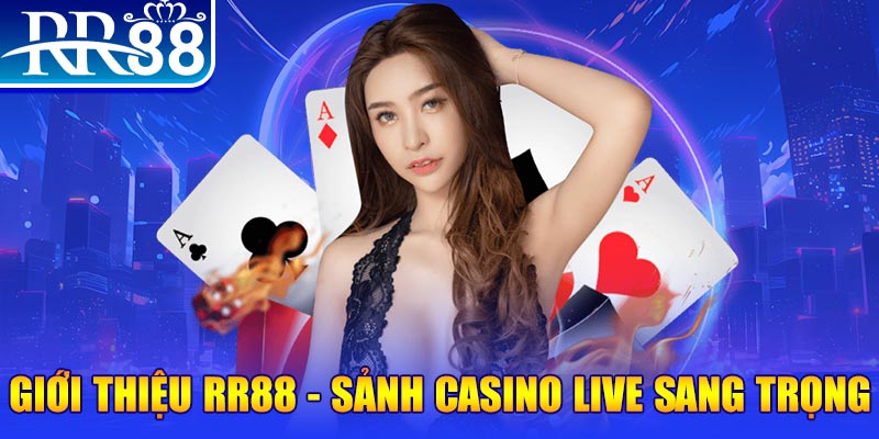 32win1 TP Xổ Số