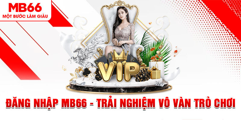 32win1 đăng nhập lô đề 2024