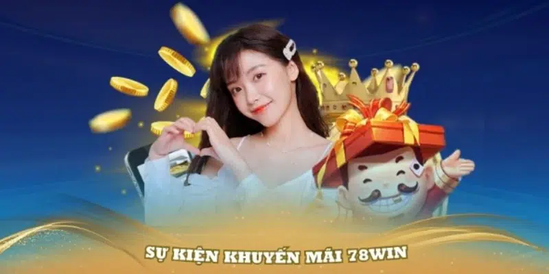 32win1 đăng nhập sòng bạc hôm nay