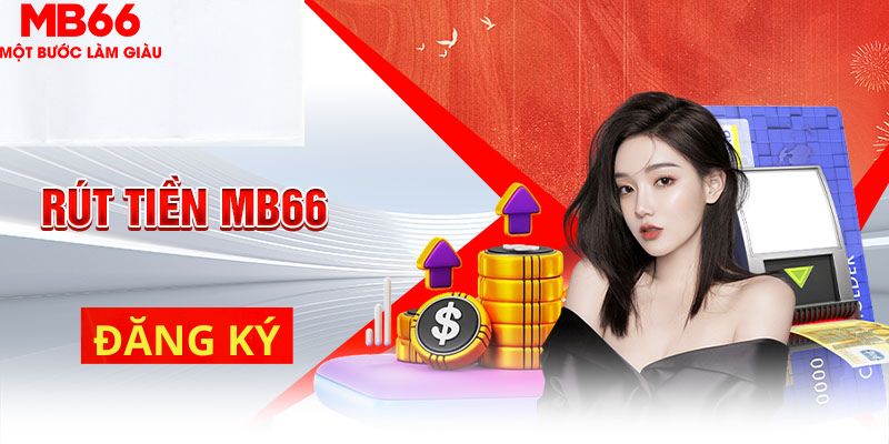 32win1 GP Điện Tử