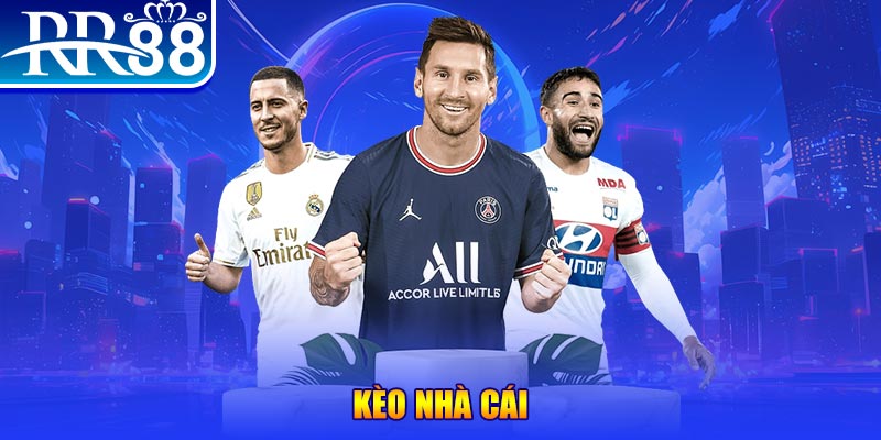 32win1 slot là gi