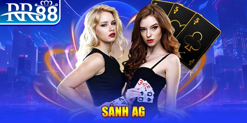 32win1 ÁT CHỦ BÀI GIÀNH LẤY ZHUANG NIUNIU ( XEM 3 LÁ )