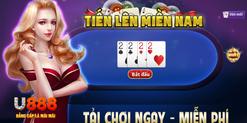 32win1 đăng nhập roulette uy tín