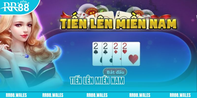 32win1 xổ số ninh thuận