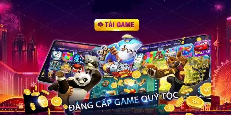 32win1 trực tiếp đá gà 67