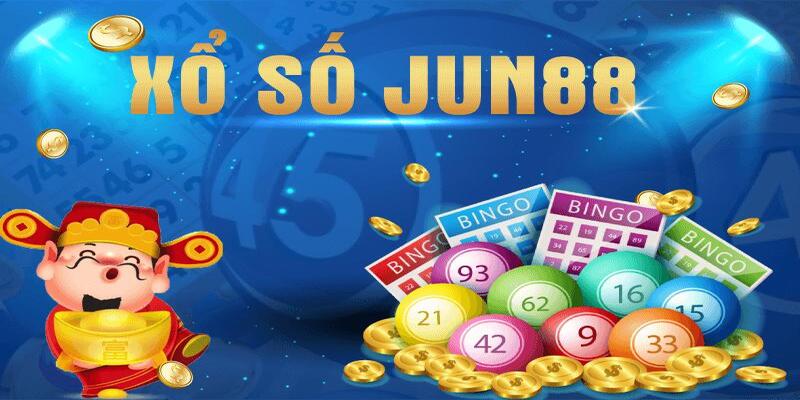 32win1 đăng nhập phỏm mới nhất