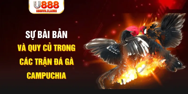 32win1 YGR Điện Tử