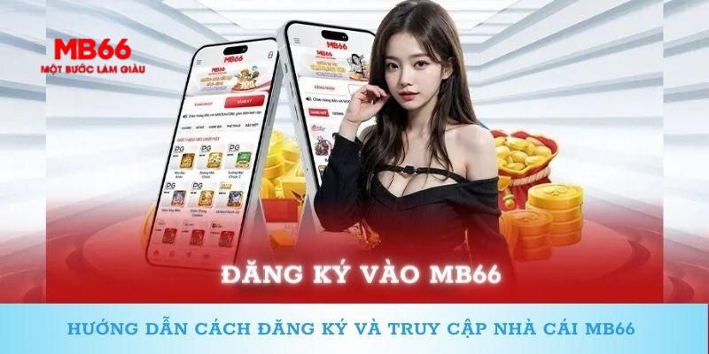 32win1 nohu .mx nổ hũ là gì
