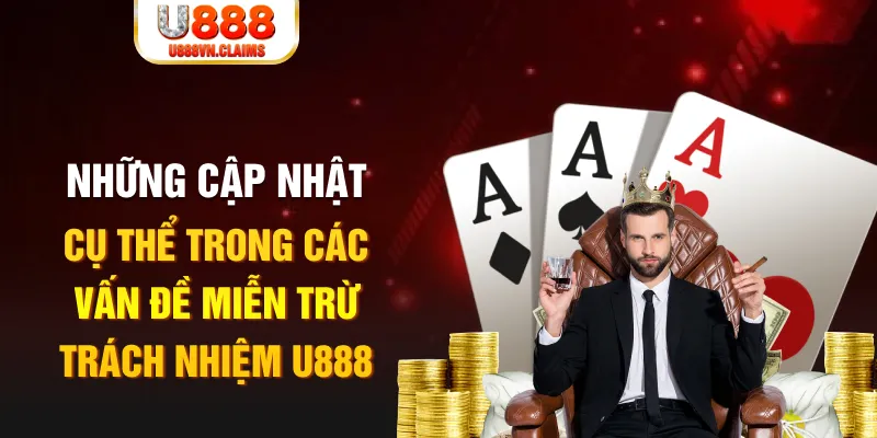32win1 xổ số minh ngọc