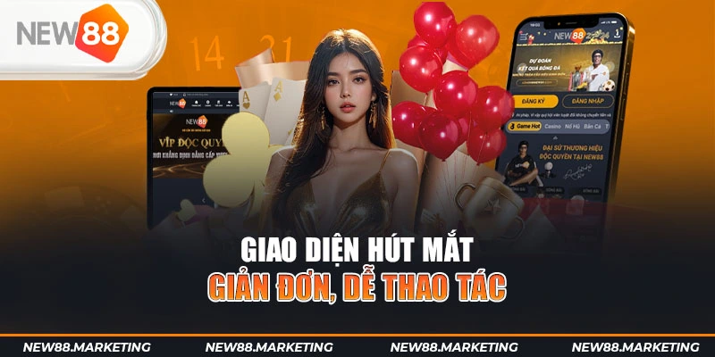 32win1 Trăm người Bo tám Bo chín