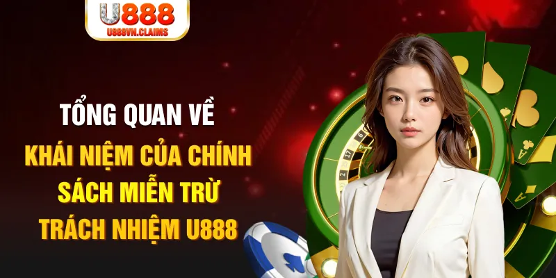 32win1 đăng nhập roulette