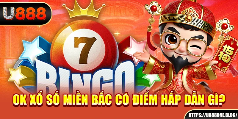 32win1 PA Trực Tuyến