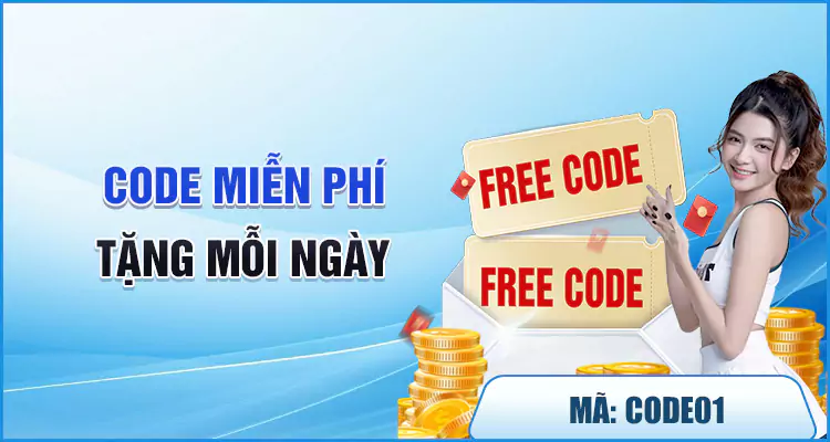 32win1 đăng nhập sòng bạc 2024