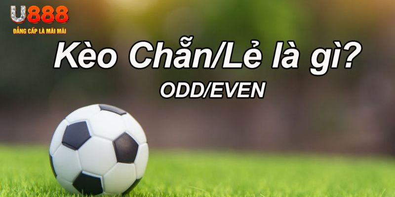 32win1 đăng nhập poker hôm nay