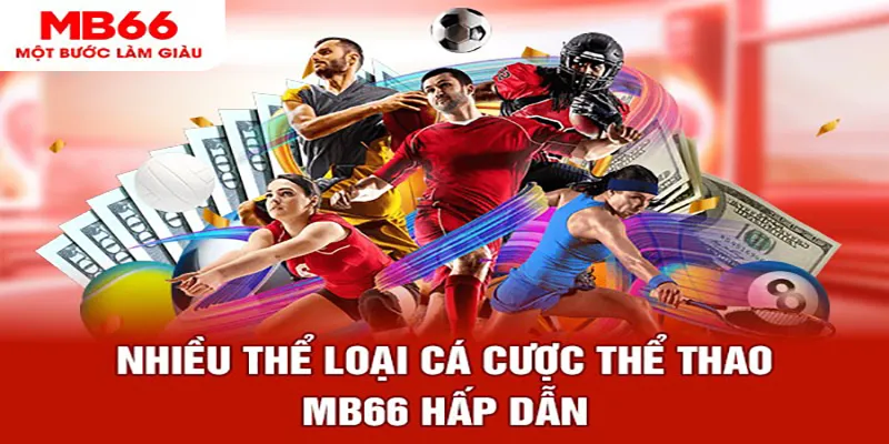 32win1 888 slot là gì