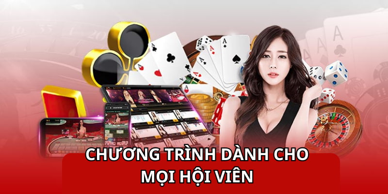 32win1 đăng nhập poker miễn phí