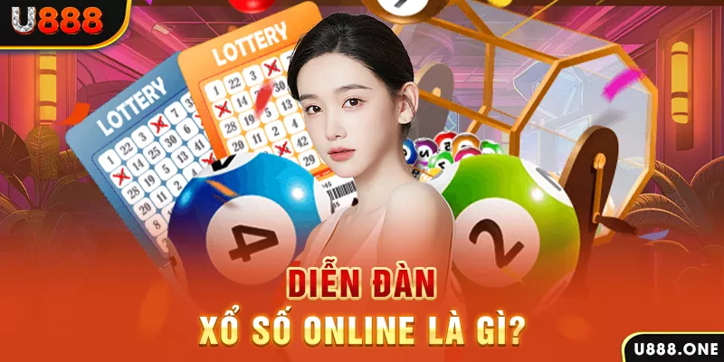 32win1 nổ hũ đổi thưởng là gì