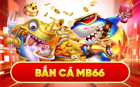 32win1 Bữa tiệc dành cho thanh thiếu niên 20-20
