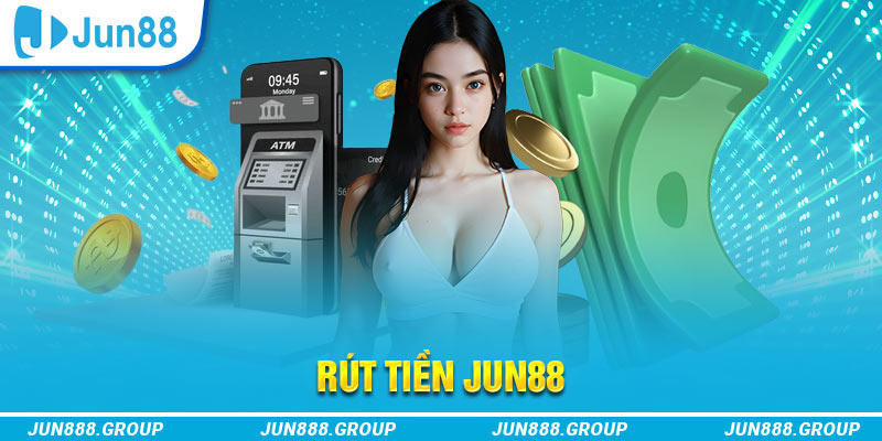 32win1 đăng nhập tiến lên miền nam rút tiền nhanh
