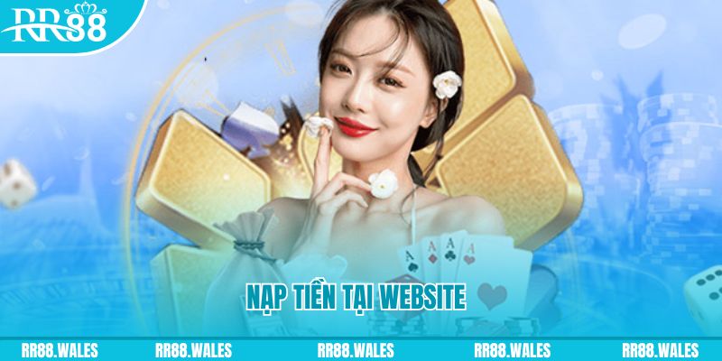 32win1 xổ số miền nam thứ tư hàng tuần