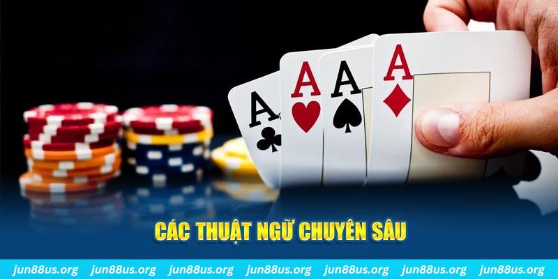 32win1 xổ số miền trung chủ nhật hàng tuần