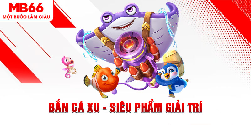 32win1 ÁT CHỦ BÀI 5 LÁ