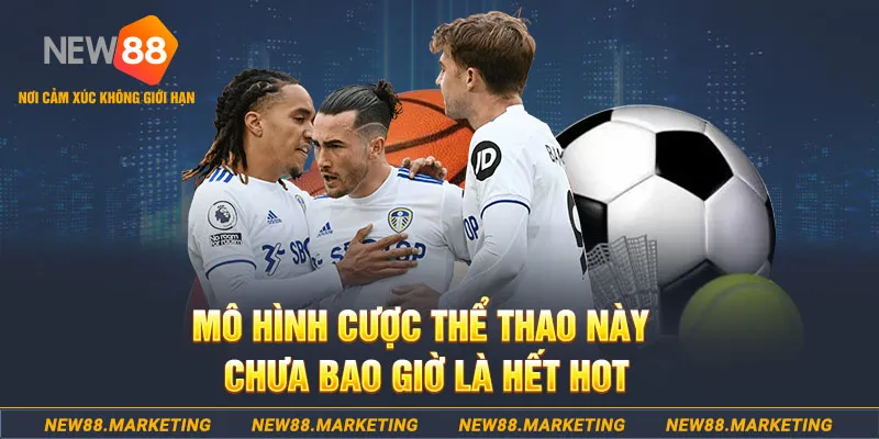 32win1 đôi hoàn hảo trong baccarat là gì