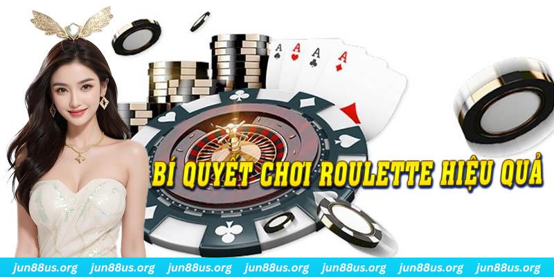 32win1 baccarat là gì